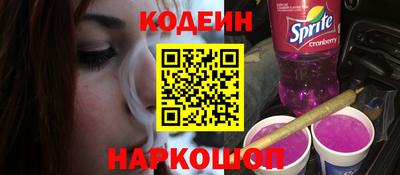 mix Конаково