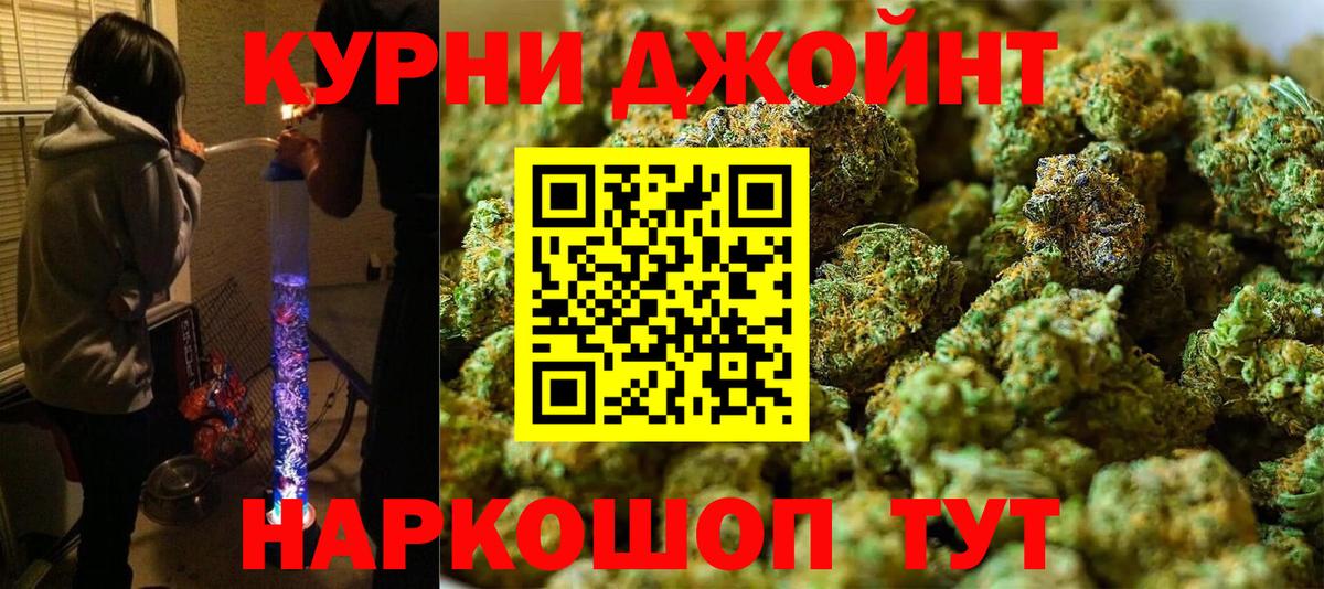 Котлас  Канабис сатива  Вход с VPN  Канабис индика 